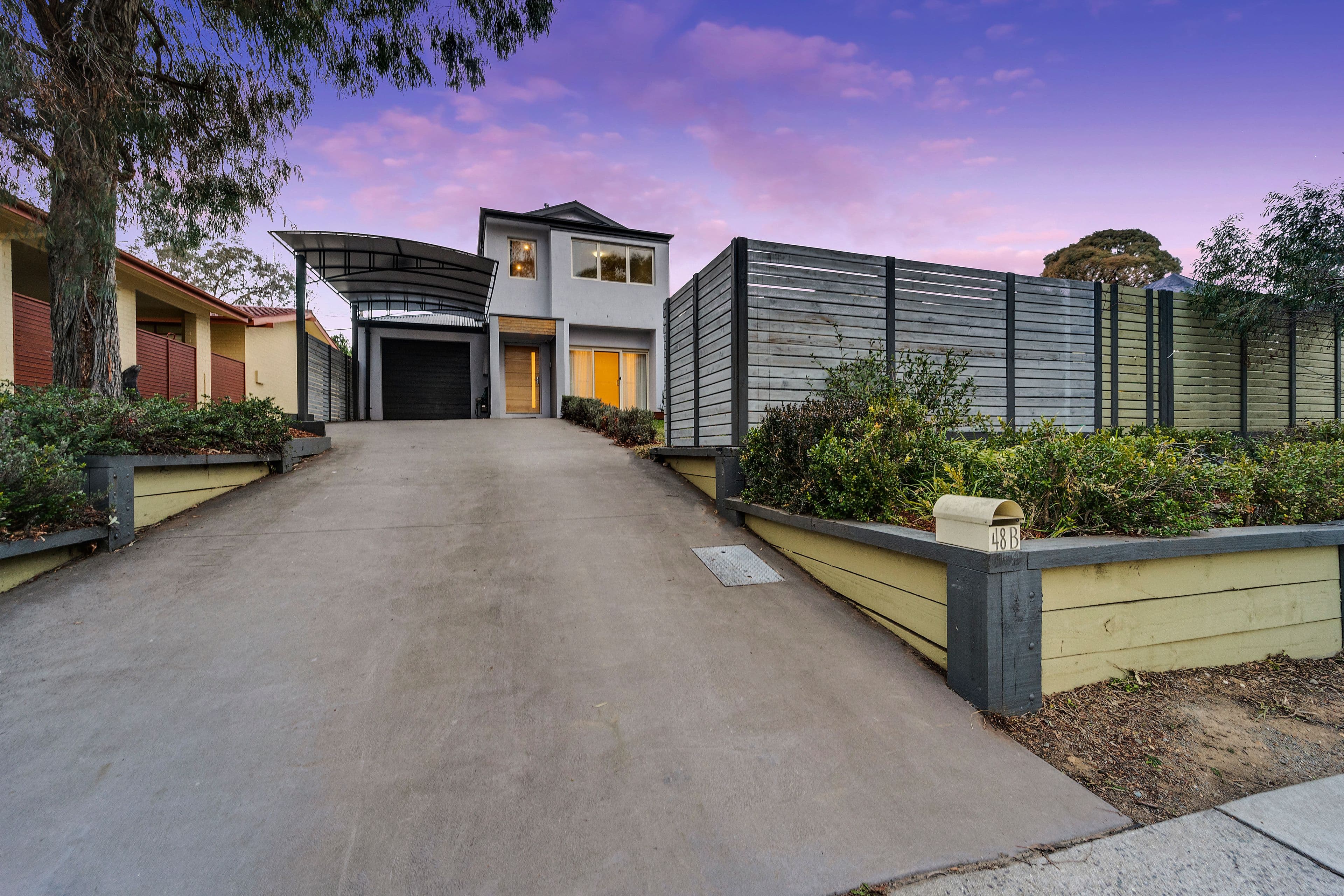 48B Bandjalong Crescent, Aranda ACT 2614, Aranda - Image 1