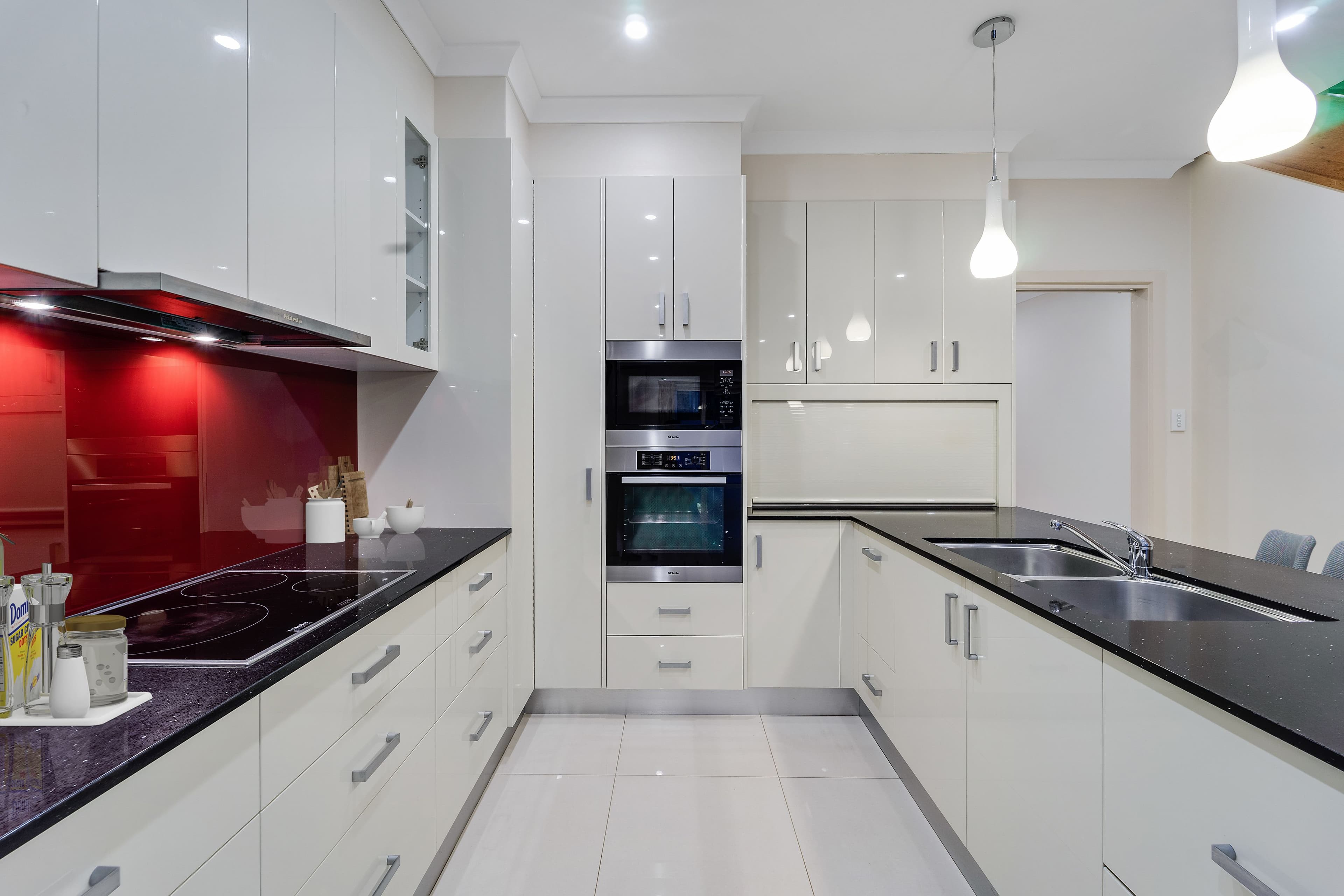 48B Bandjalong Crescent, Aranda ACT 2614, Aranda - Thumbnail 2