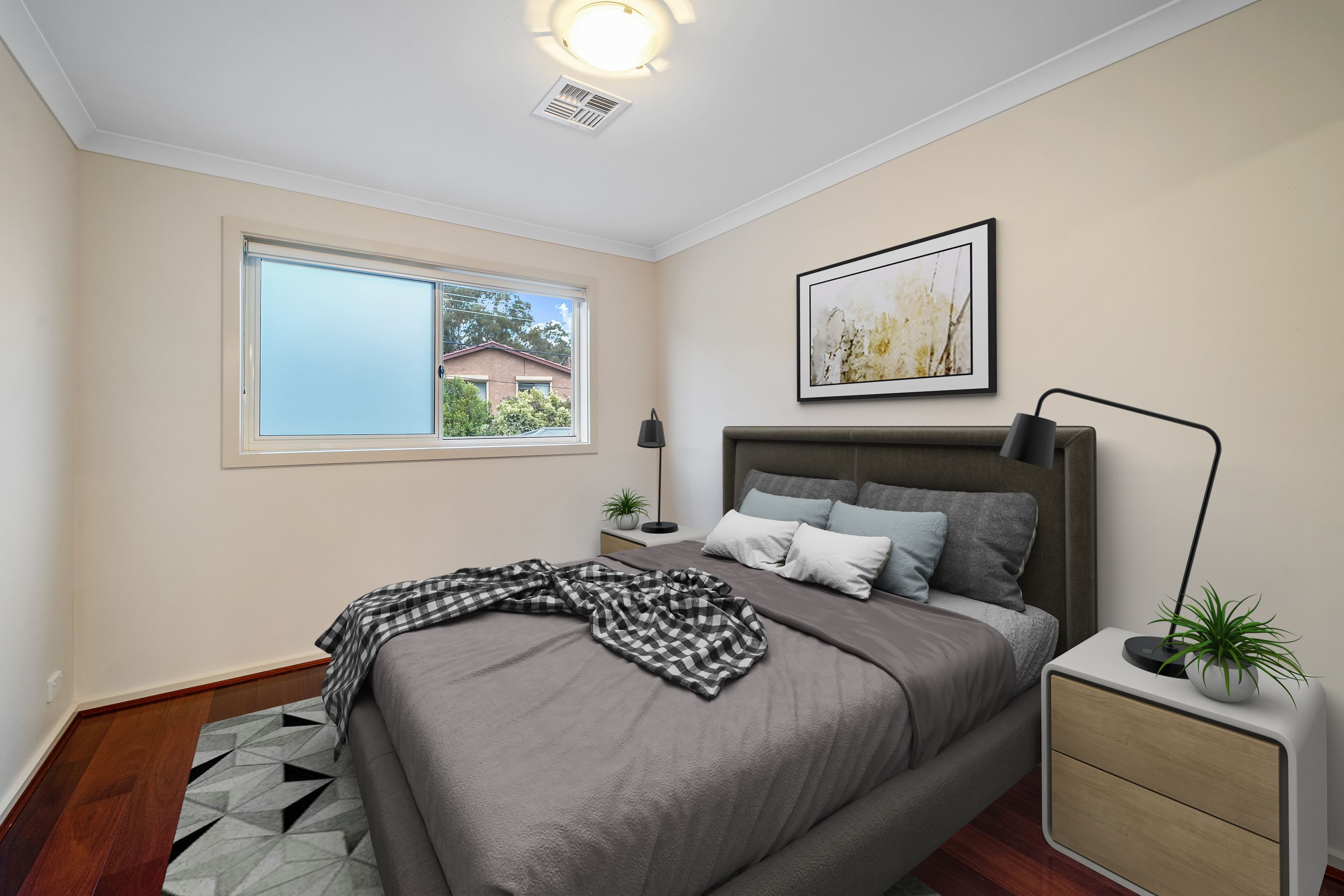48B Bandjalong Crescent, Aranda ACT 2614, Aranda - Thumbnail 6
