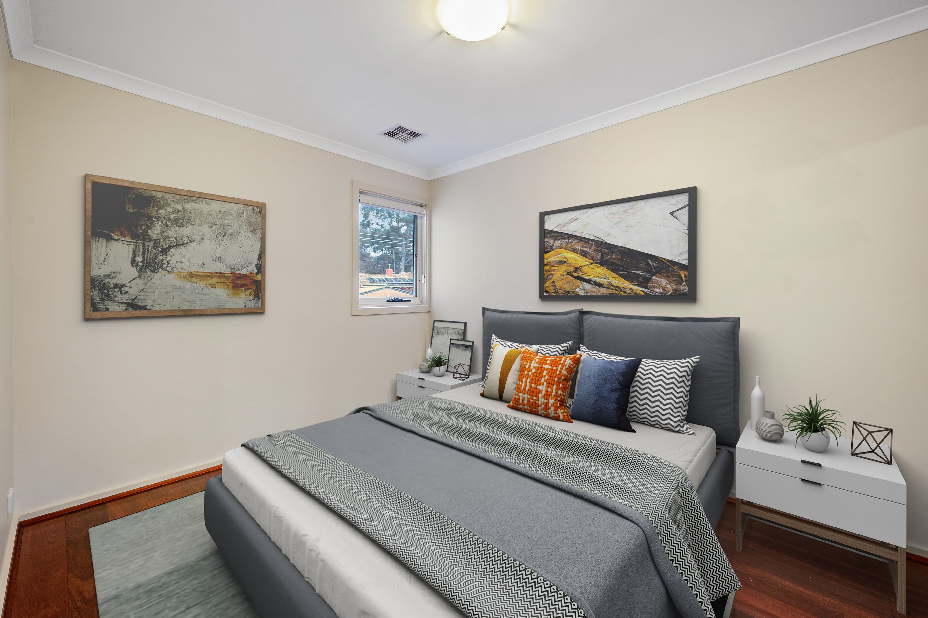48B Bandjalong Crescent, Aranda ACT 2614, Aranda - Thumbnail 8