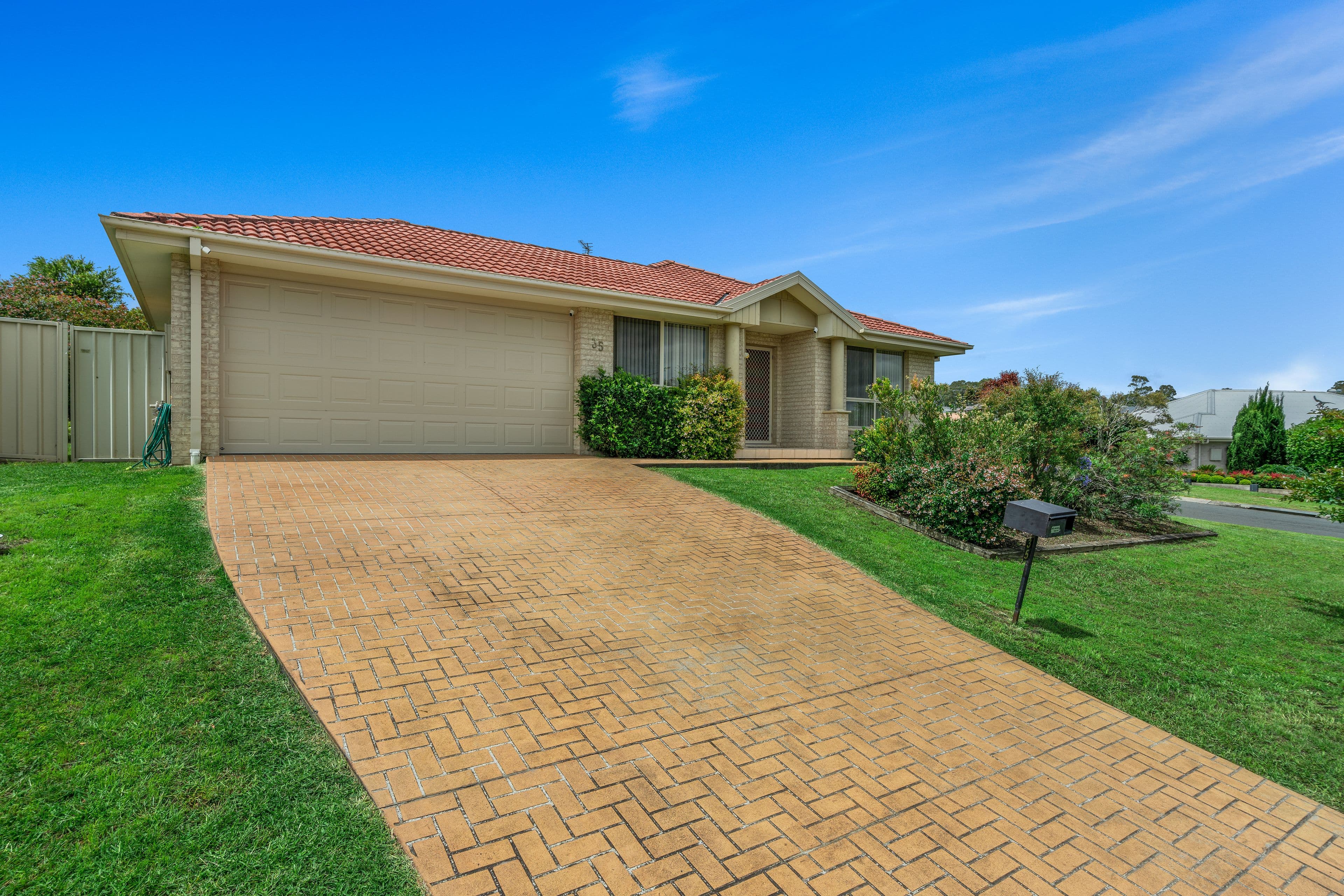 35 Carrington Park Drive, Nowra NSW 2541, Nowra - Image 1