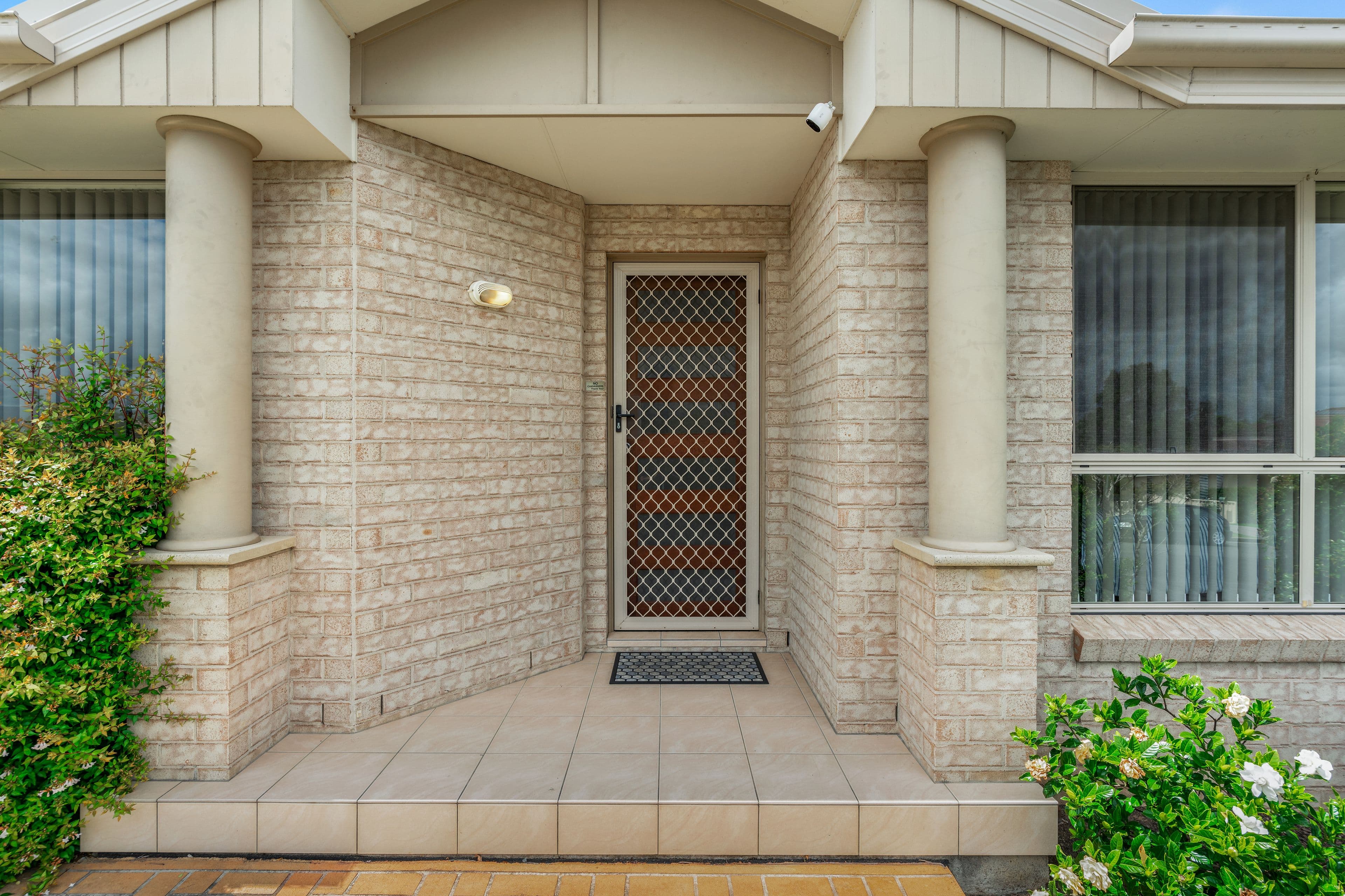 35 Carrington Park Drive, Nowra NSW 2541, Nowra - Thumbnail 3