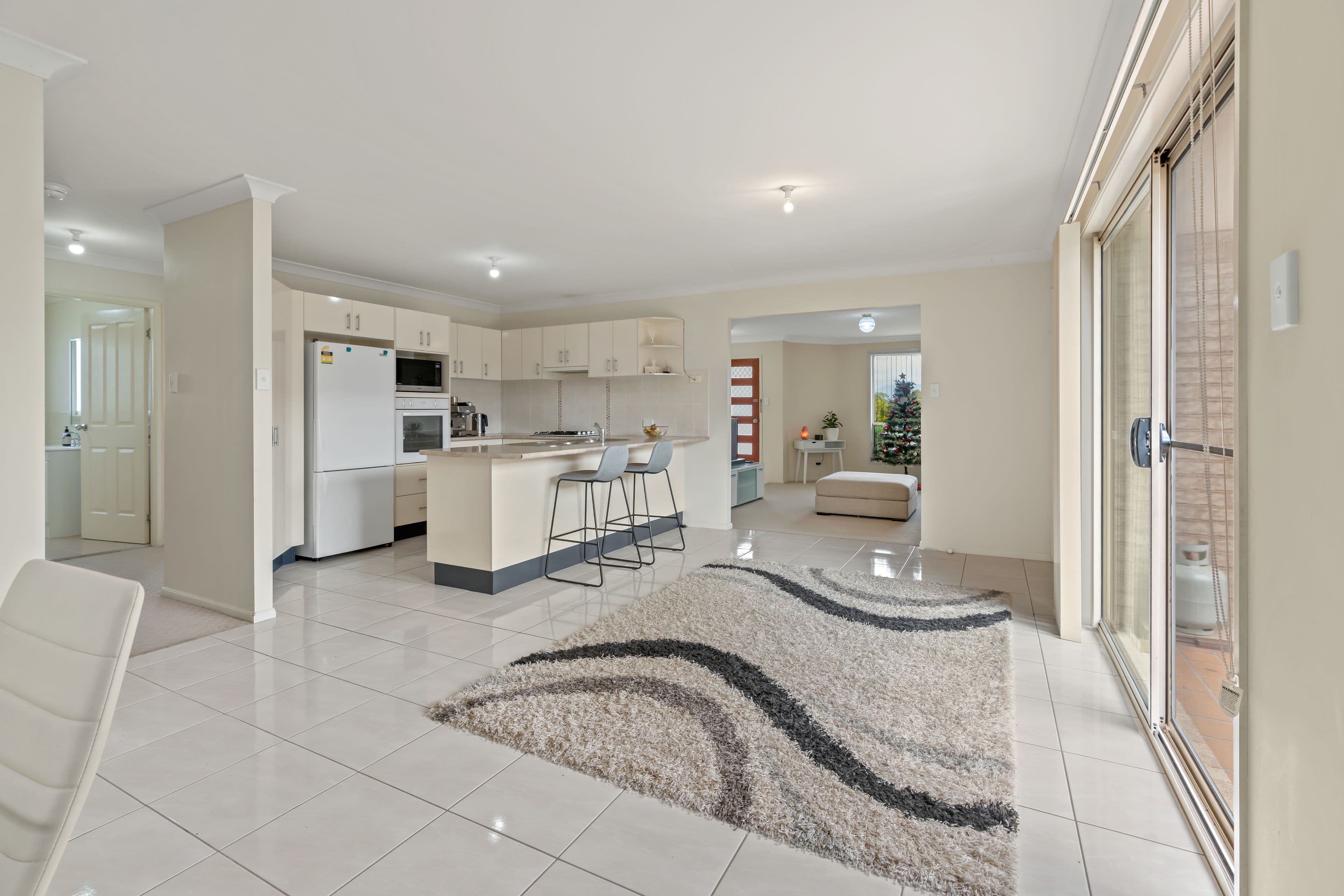 35 Carrington Park Drive, Nowra NSW 2541, Nowra - Thumbnail 4