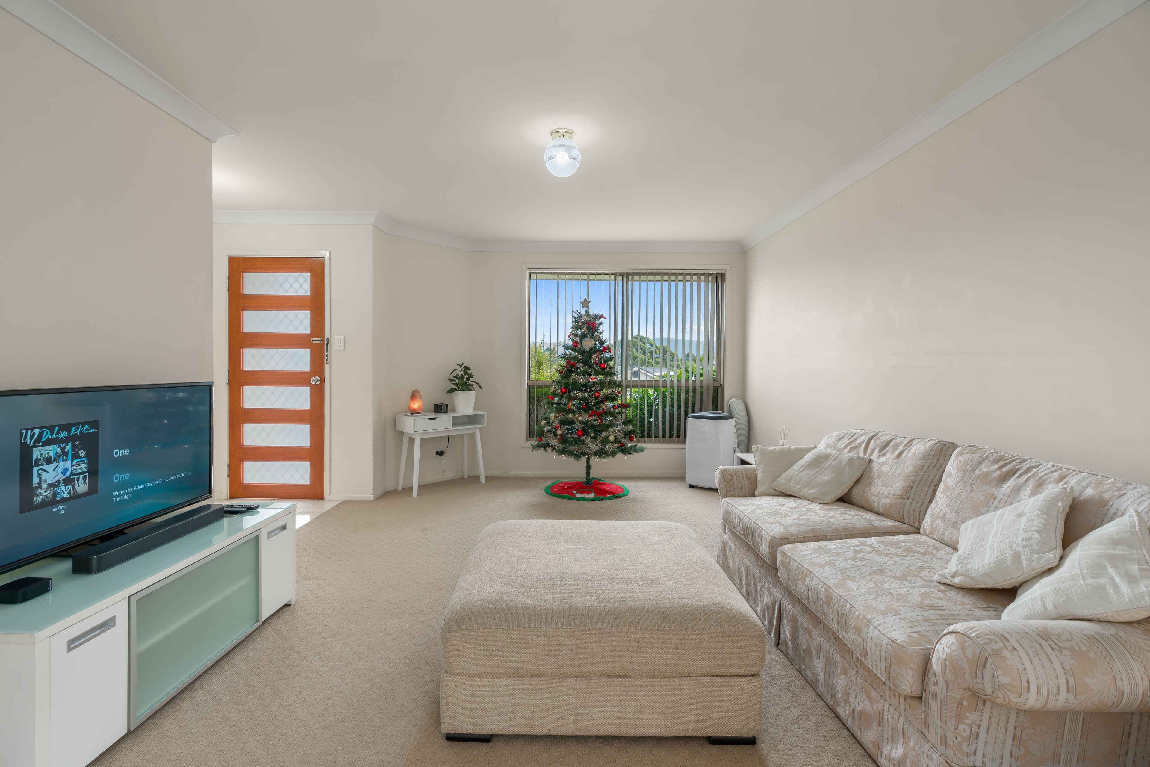 35 Carrington Park Drive, Nowra NSW 2541, Nowra - Thumbnail 6