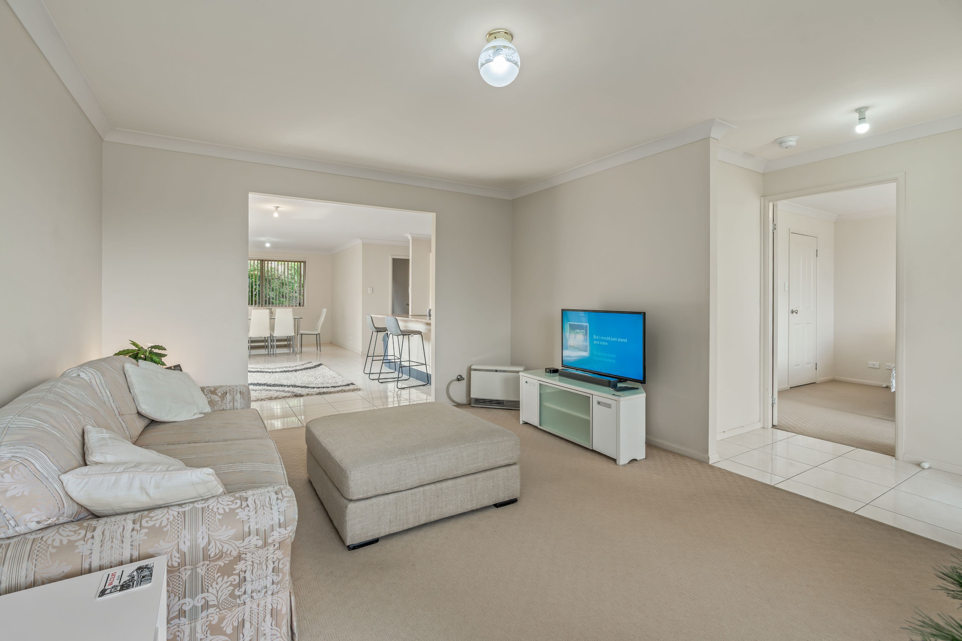 35 Carrington Park Drive, Nowra NSW 2541, Nowra - Thumbnail 7