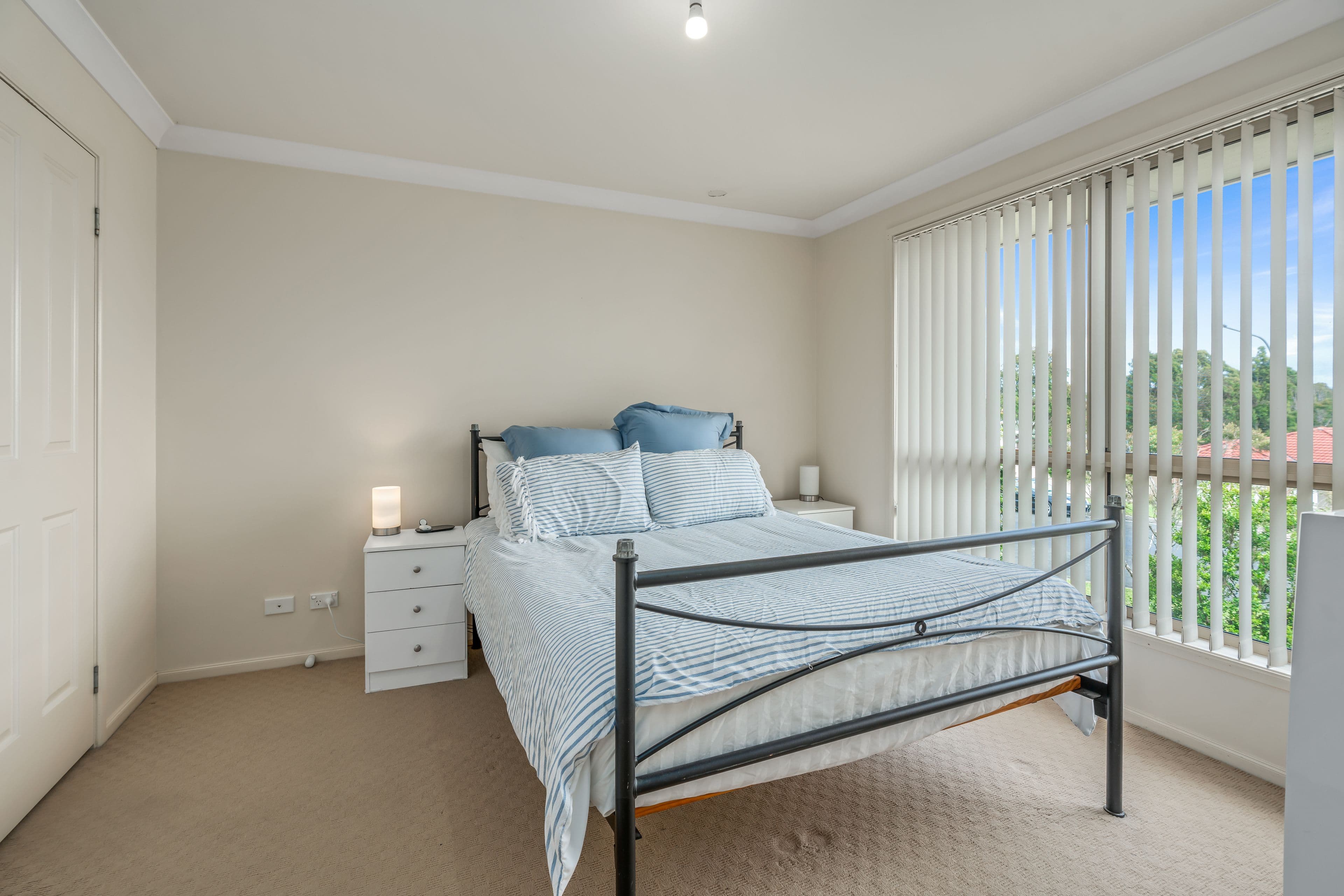 35 Carrington Park Drive, Nowra NSW 2541, Nowra - Thumbnail 8