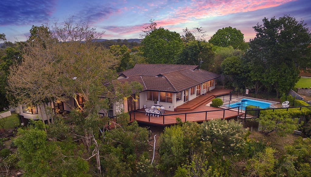 1 Winter Street, Tinonee - Image 1