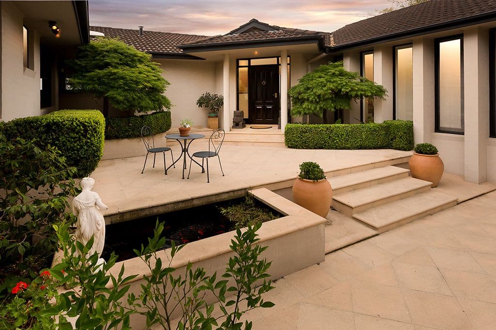 1 Winter Street, Tinonee - Thumbnail 2