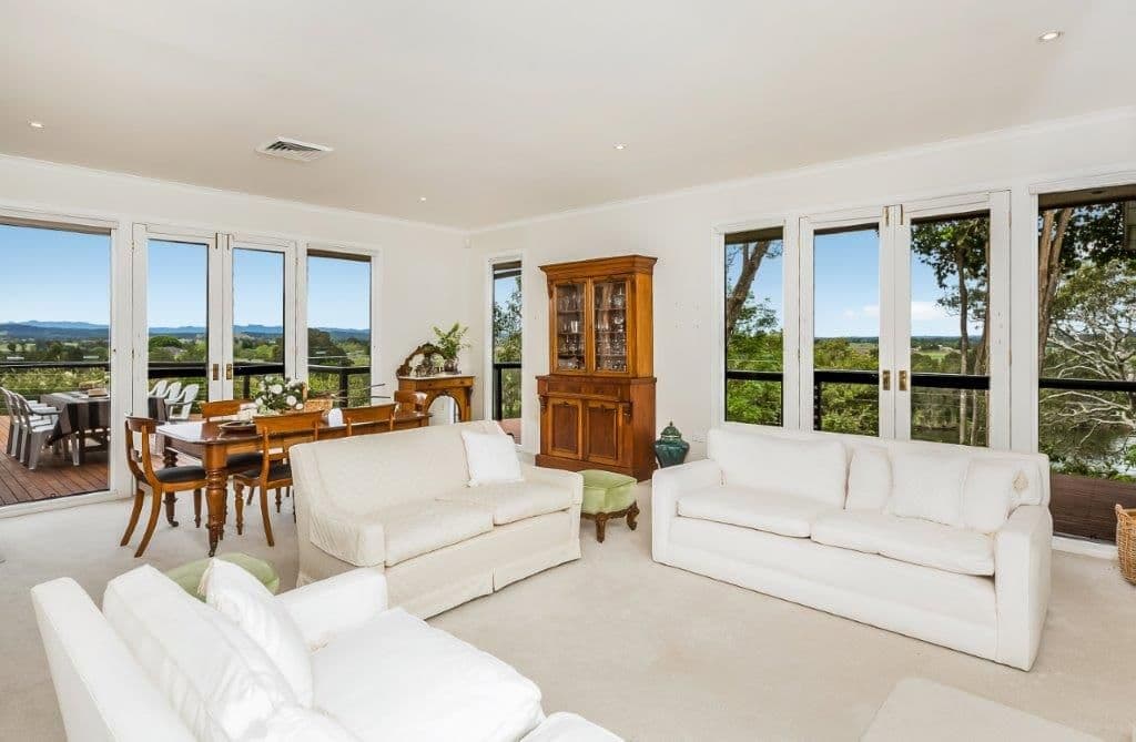 1 Winter Street, Tinonee - Thumbnail 3