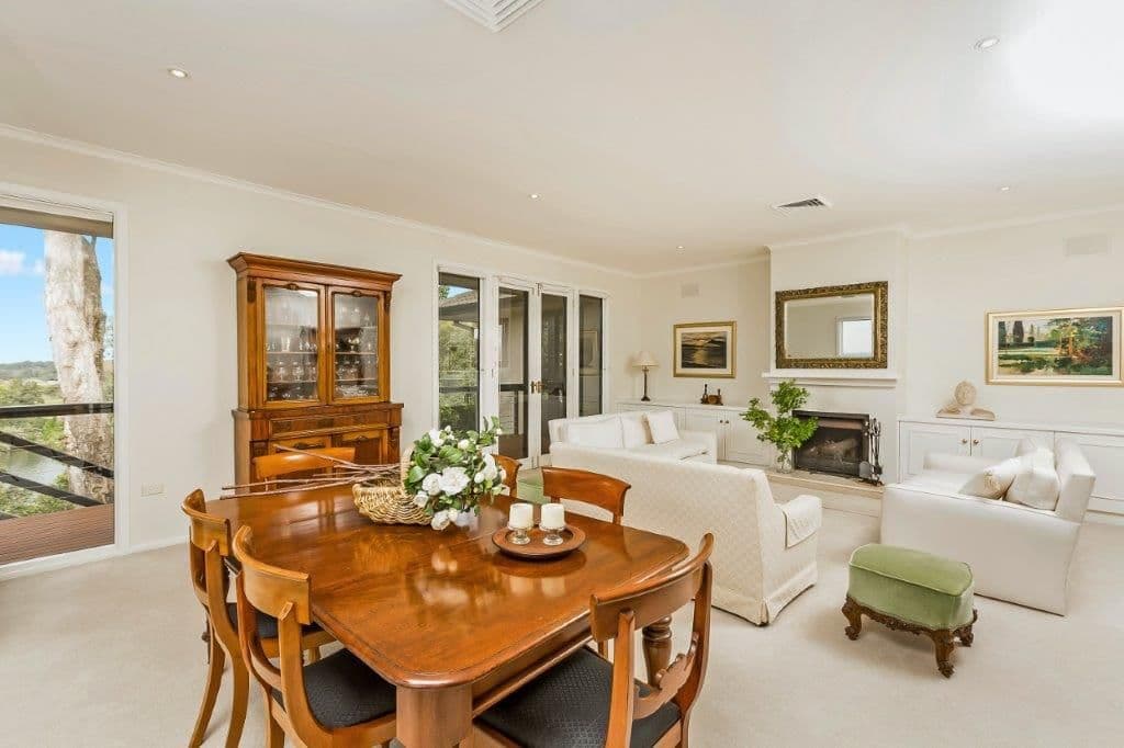 1 Winter Street, Tinonee - Thumbnail 4