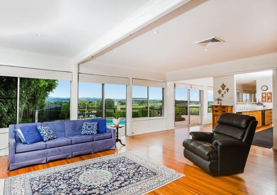 1 Winter Street, Tinonee - Thumbnail 5
