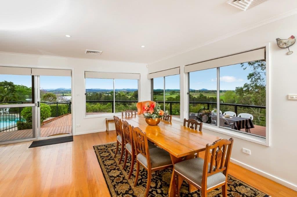 1 Winter Street, Tinonee - Thumbnail 6