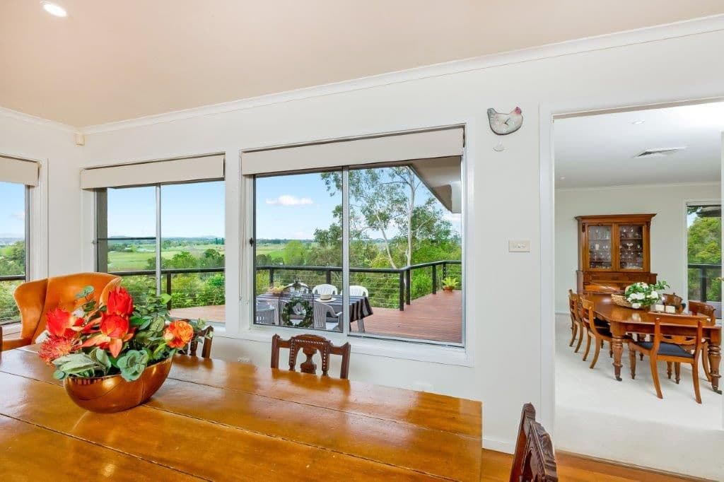 1 Winter Street, Tinonee - Thumbnail 7