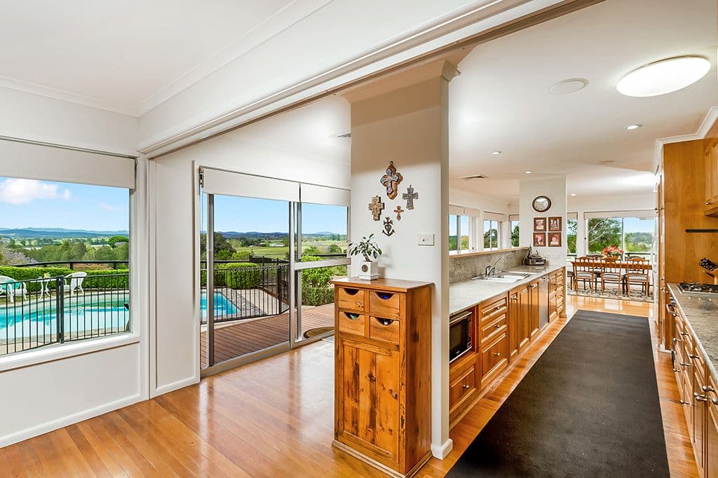 1 Winter Street, Tinonee - Thumbnail 8