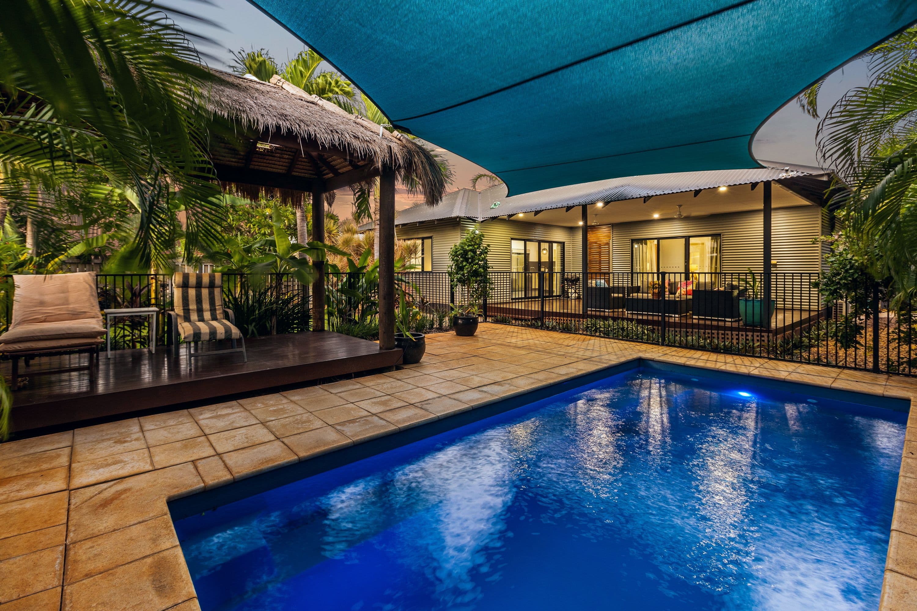 19 Magabala Road, Bilingurr WA 6725, Bilingurr - Image 1