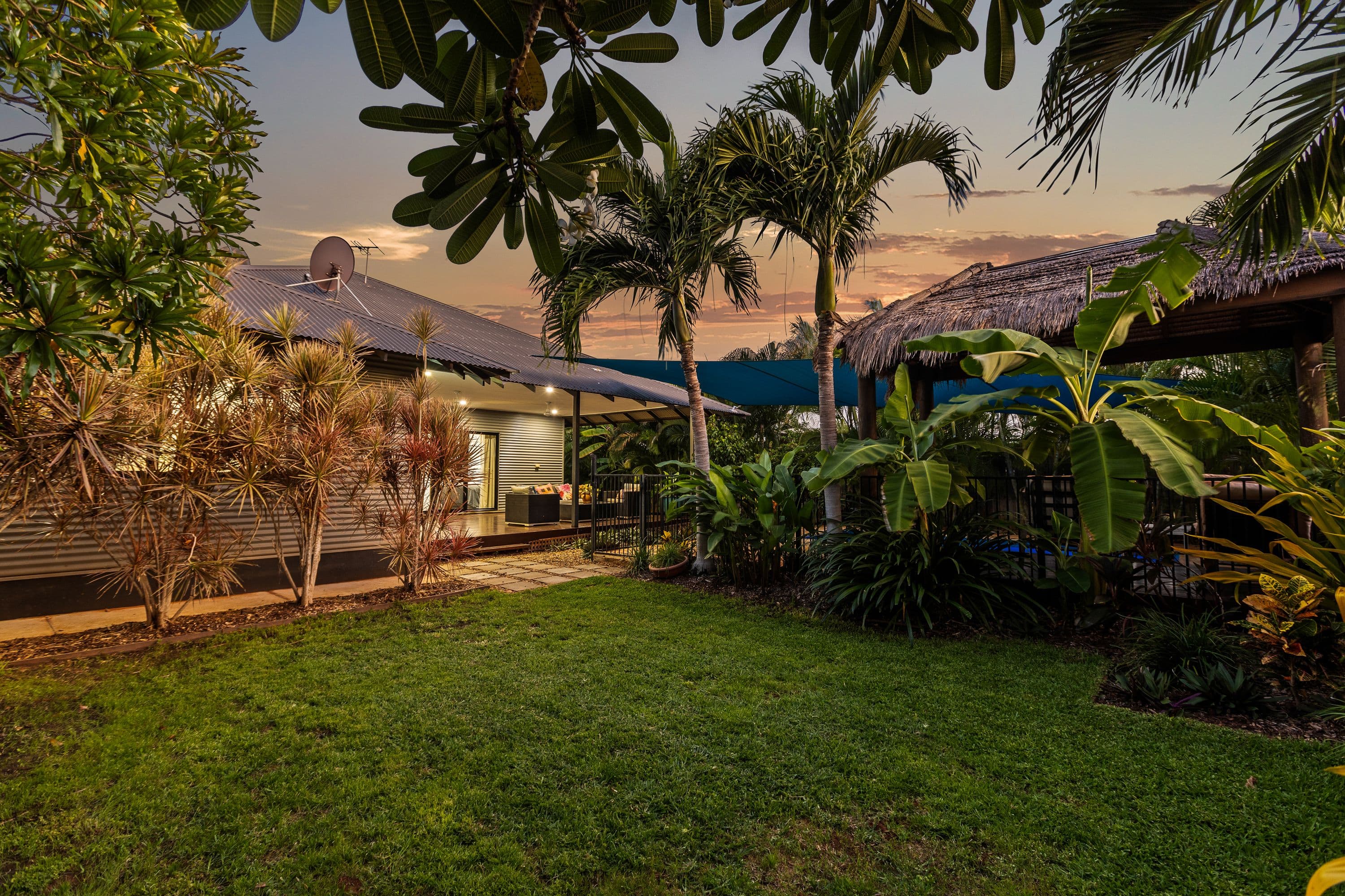 19 Magabala Road, Bilingurr WA 6725, Bilingurr - Thumbnail 2
