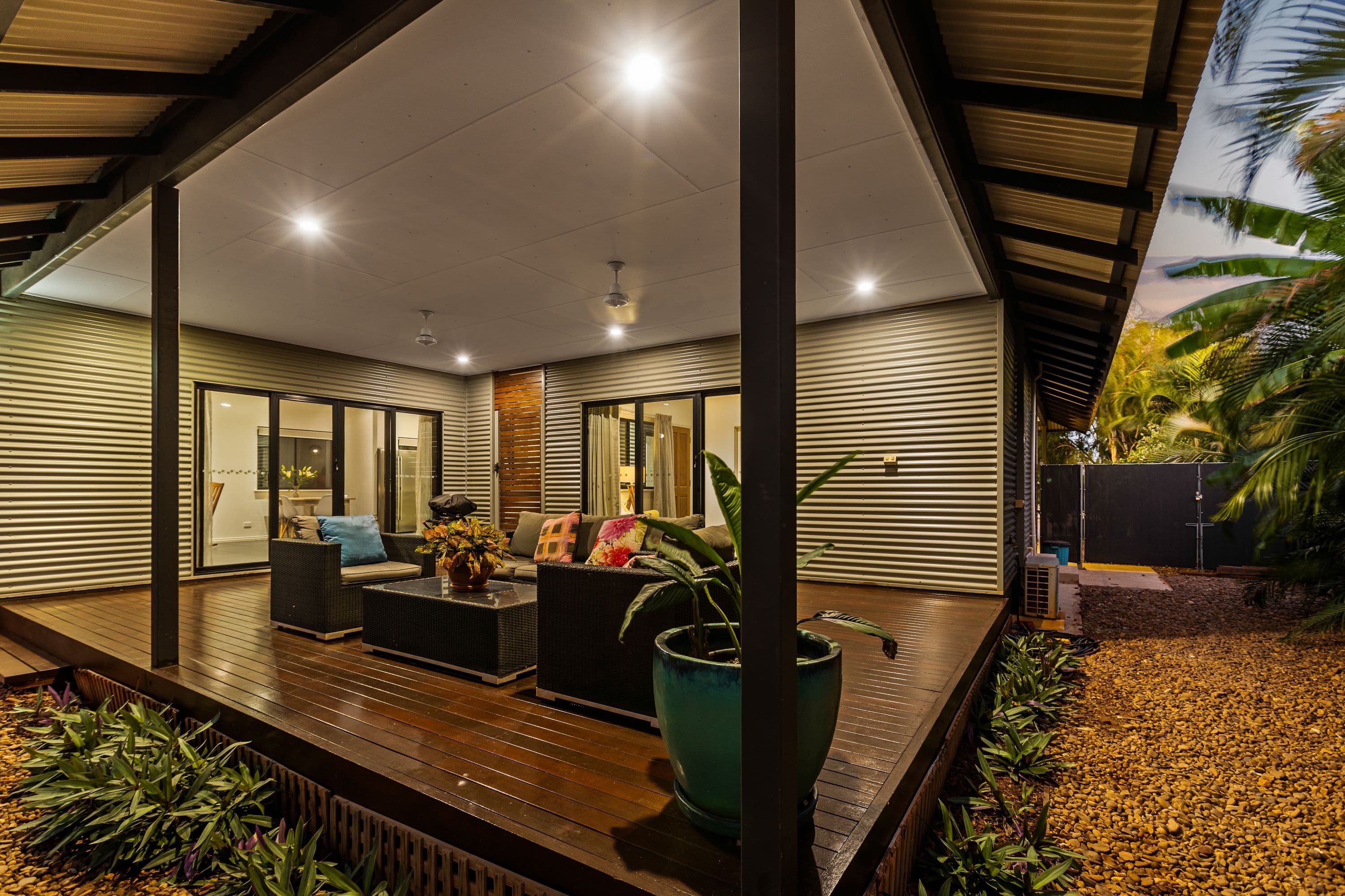 19 Magabala Road, Bilingurr WA 6725, Bilingurr - Thumbnail 3