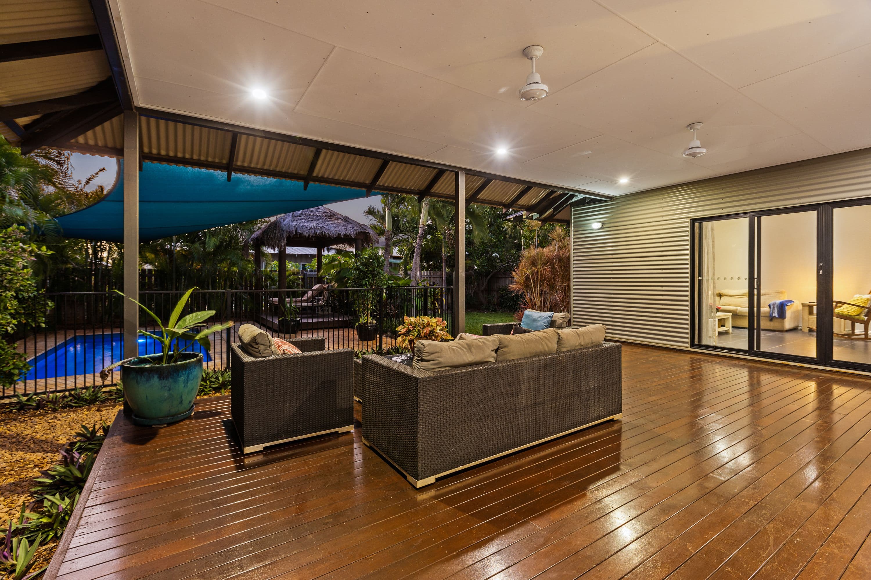 19 Magabala Road, Bilingurr WA 6725, Bilingurr - Thumbnail 4