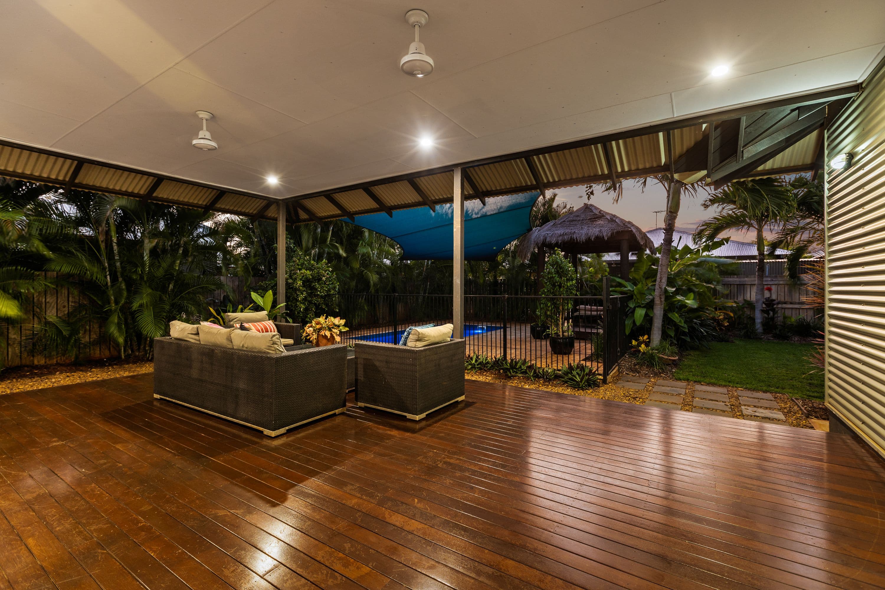 19 Magabala Road, Bilingurr WA 6725, Bilingurr - Thumbnail 5