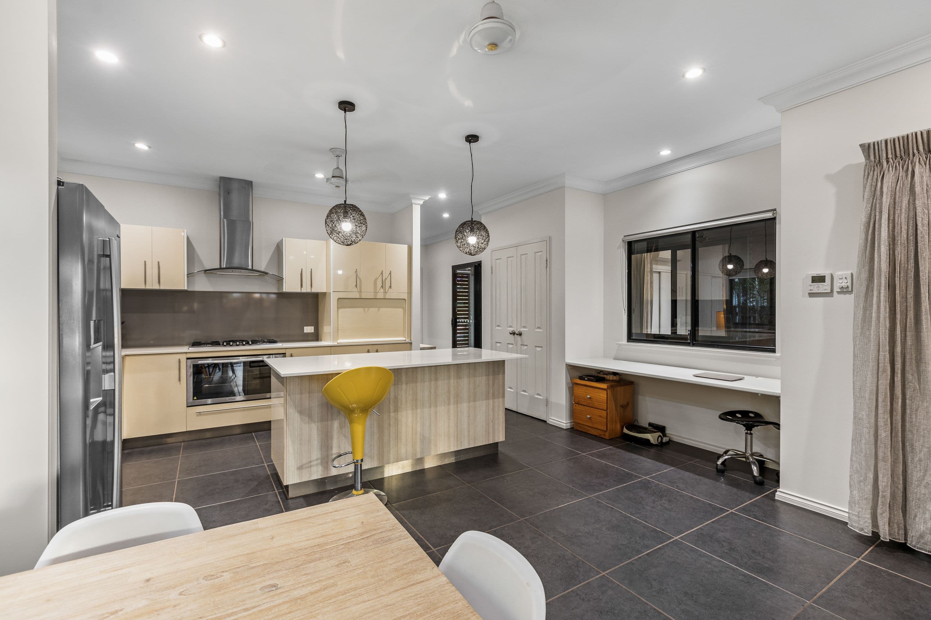 19 Magabala Road, Bilingurr WA 6725, Bilingurr - Thumbnail 6