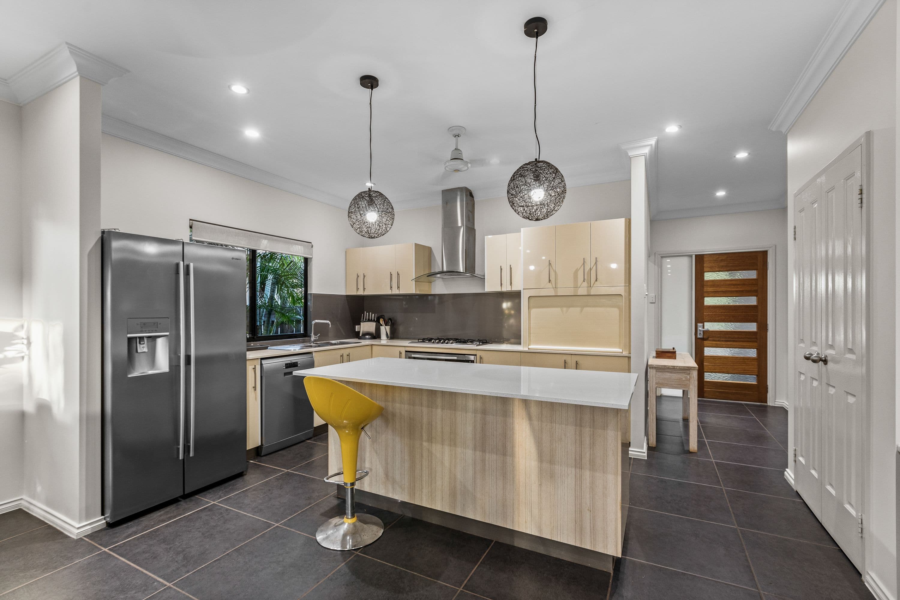 19 Magabala Road, Bilingurr WA 6725, Bilingurr - Thumbnail 7