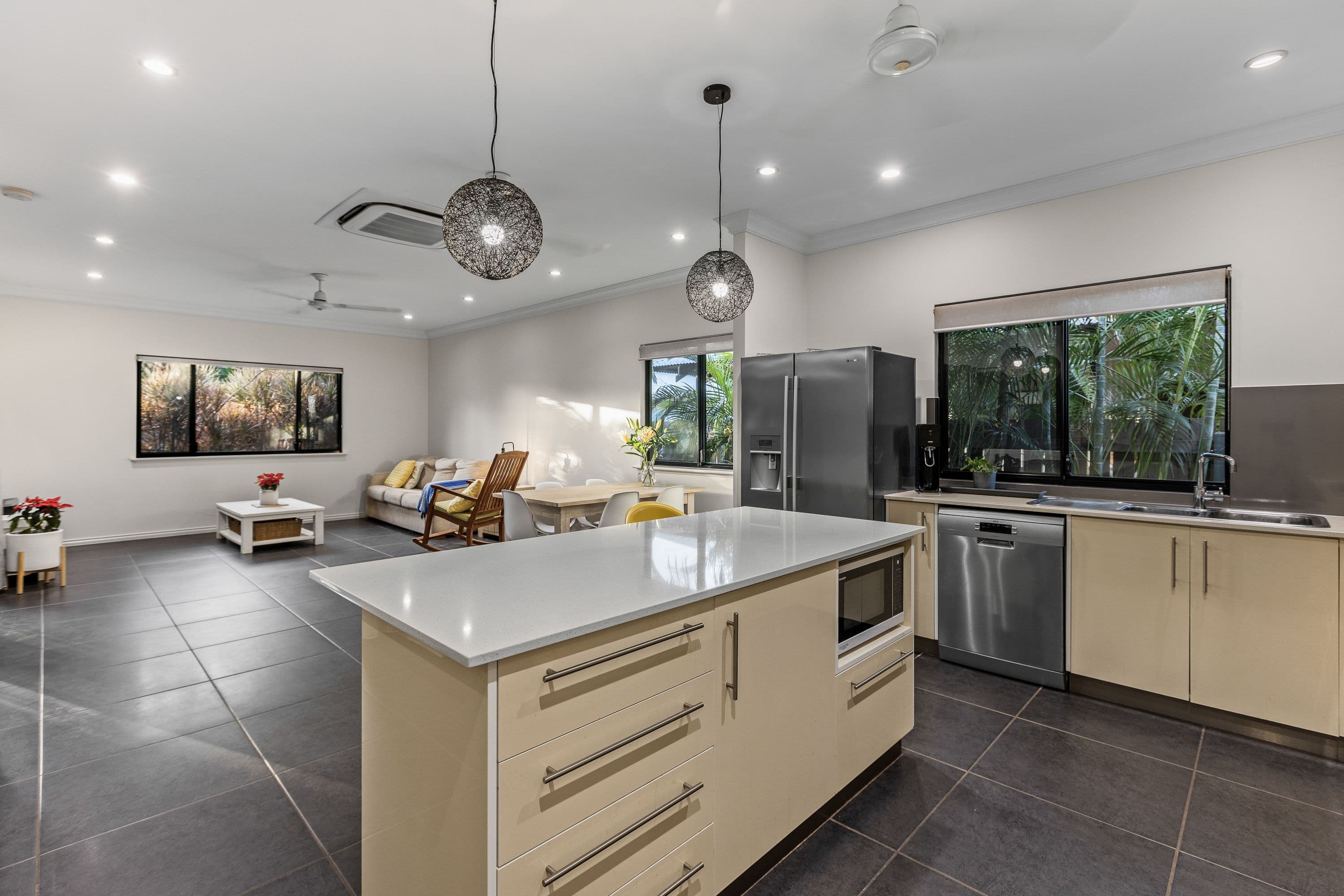19 Magabala Road, Bilingurr WA 6725, Bilingurr - Thumbnail 8