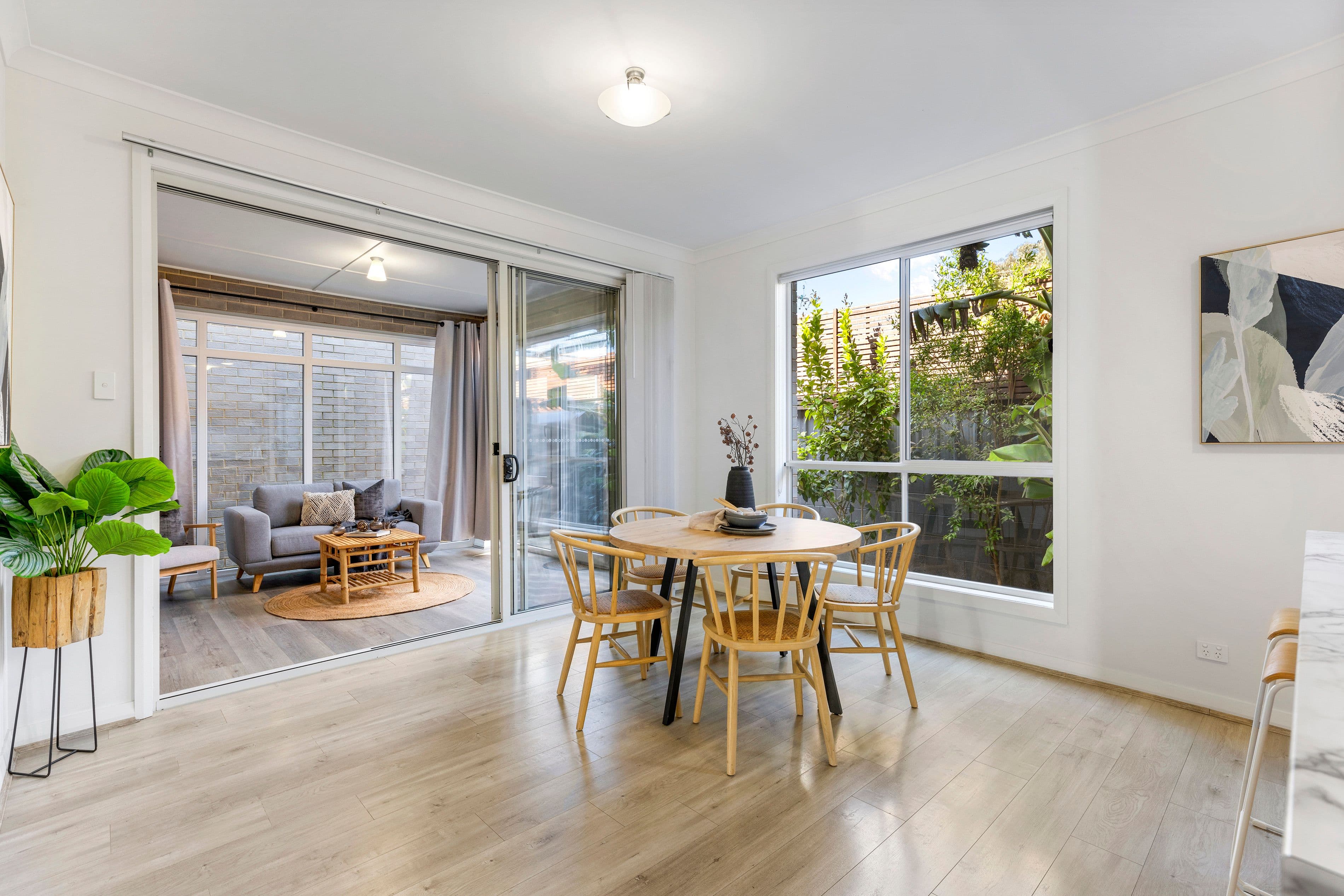 5 Reid Avenue, Hectorville SA 5073, Hectorville - Image 1