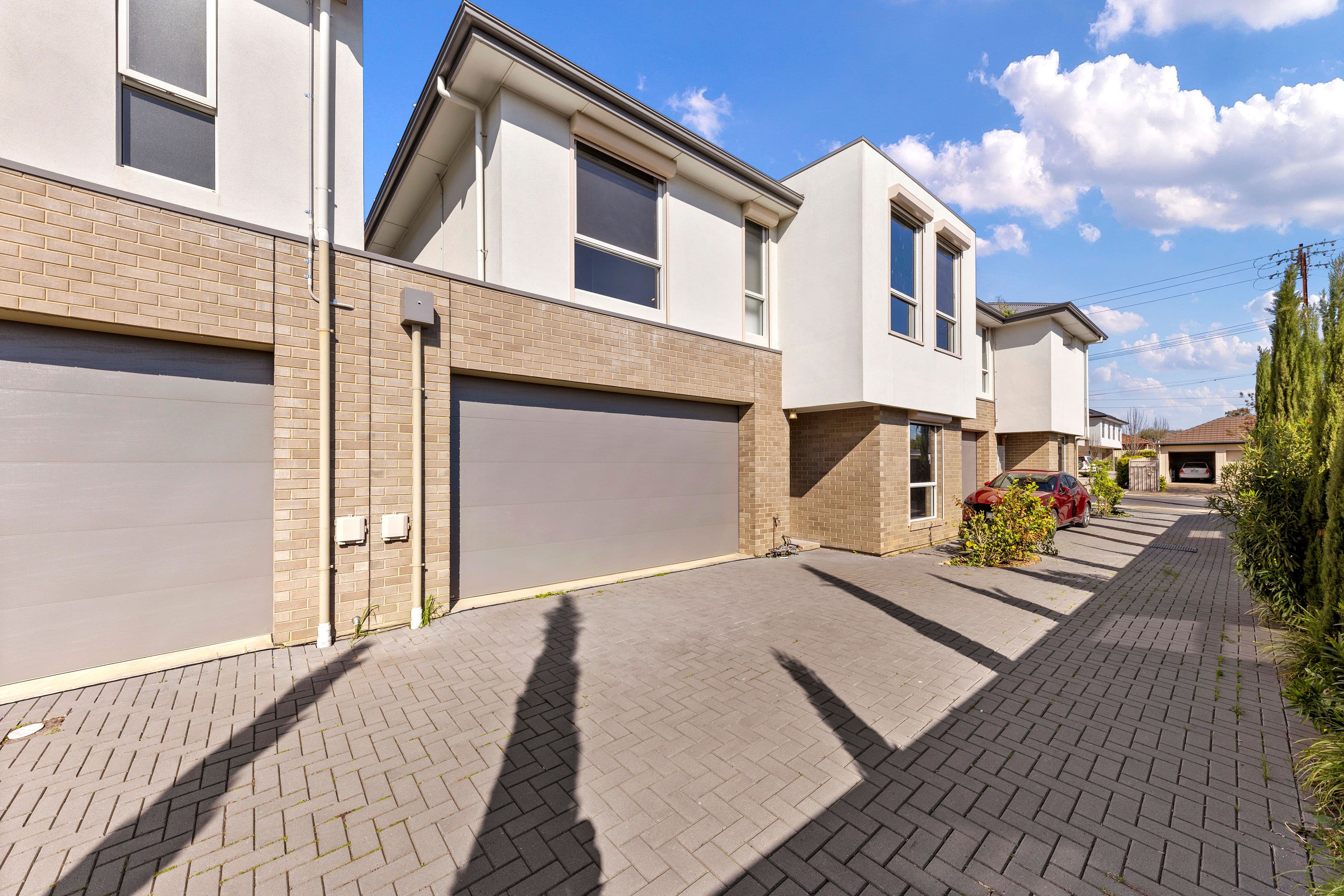5 Reid Avenue, Hectorville SA 5073, Hectorville - Thumbnail 2