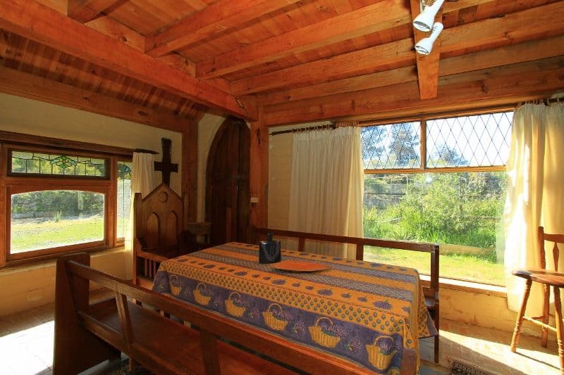 67 (Lot 58) Youngs Lane, HEATHCOTE VIC 3523, Heathcote - Thumbnail 3