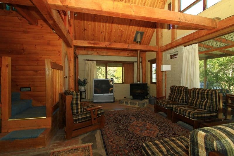 67 (Lot 58) Youngs Lane, HEATHCOTE VIC 3523, Heathcote - Thumbnail 6