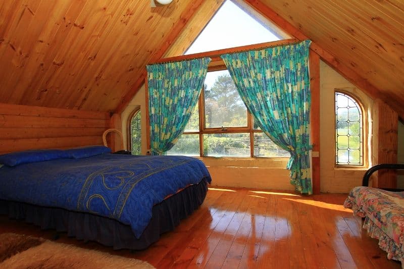 67 (Lot 58) Youngs Lane, HEATHCOTE VIC 3523, Heathcote - Thumbnail 7
