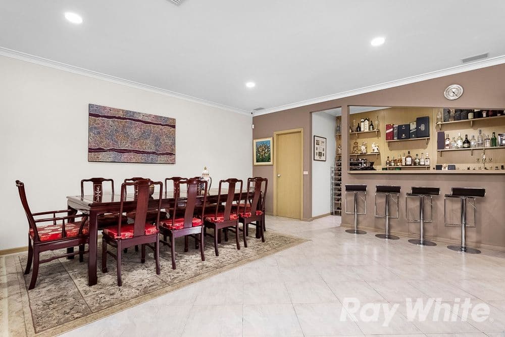 17 Sneddon Court, Mulgrave VIC 3170, Mulgrave - Thumbnail 5