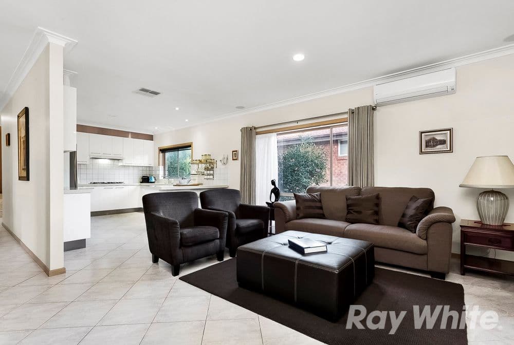 17 Sneddon Court, Mulgrave VIC 3170, Mulgrave - Thumbnail 6
