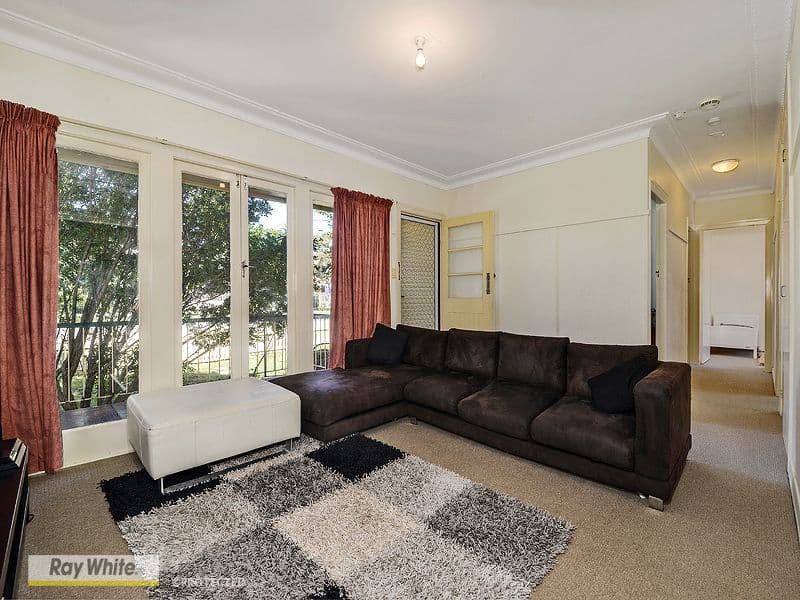 2A Plume Street, Redcliffe QLD 4020, Redcliffe - Thumbnail 4