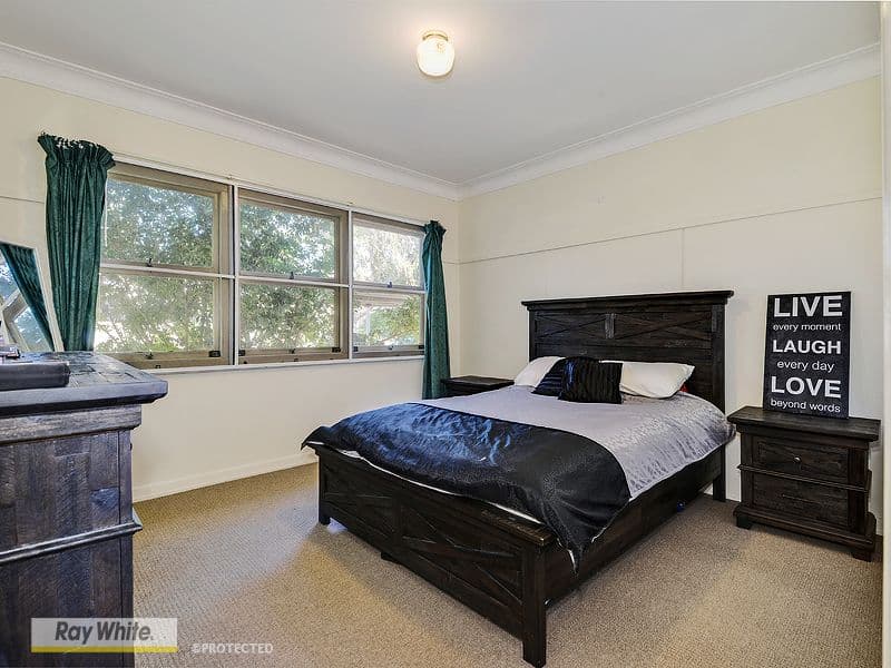 2A Plume Street, Redcliffe QLD 4020, Redcliffe - Thumbnail 6
