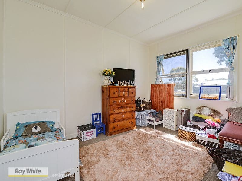 2A Plume Street, Redcliffe QLD 4020, Redcliffe - Thumbnail 7