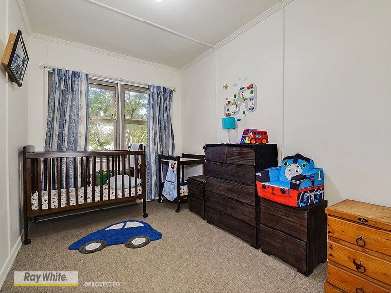 2A Plume Street, Redcliffe QLD 4020, Redcliffe - Thumbnail 8