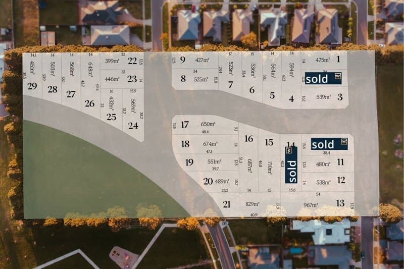 4/25 Prince Street, Gisborne - Thumbnail 2