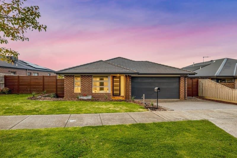 4/25 Prince Street, Gisborne - Thumbnail 3