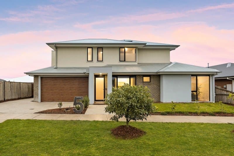 4/25 Prince Street, Gisborne - Thumbnail 4