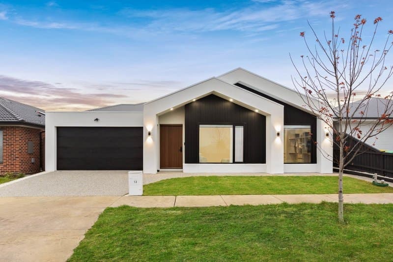 4/25 Prince Street, Gisborne - Thumbnail 5