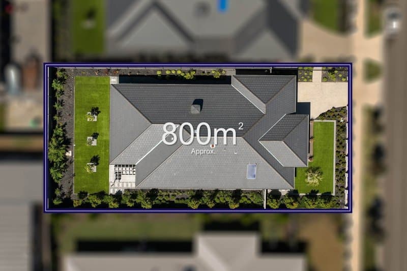 4/25 Prince Street, Gisborne - Thumbnail 6