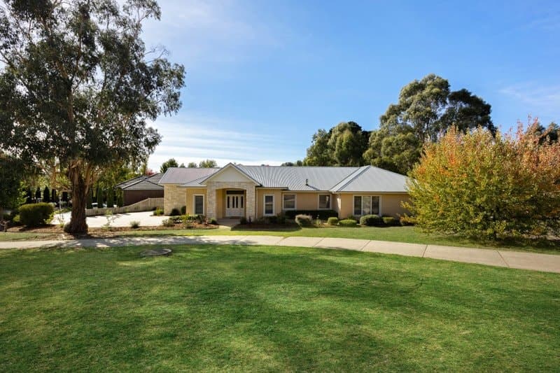 4/25 Prince Street, Gisborne - Thumbnail 7