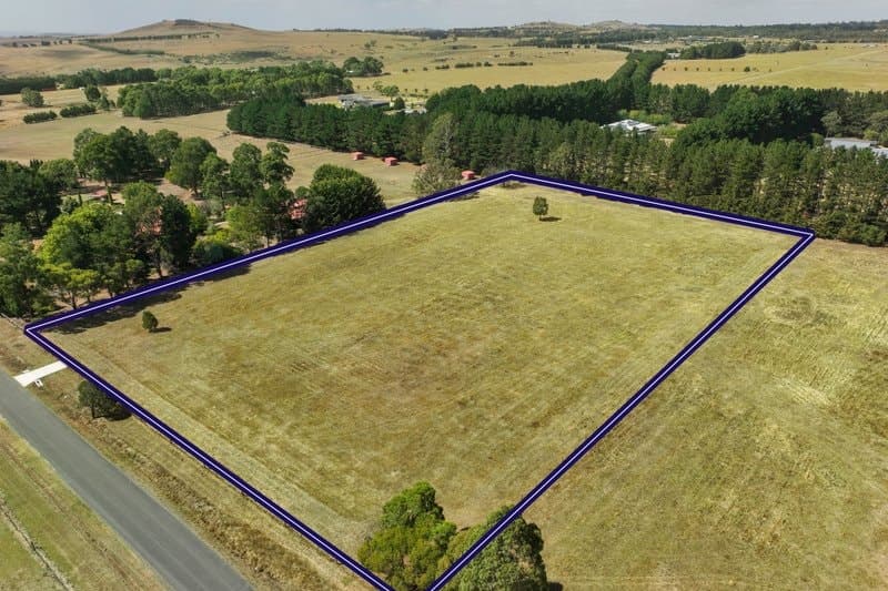 4/25 Prince Street, Gisborne - Thumbnail 8