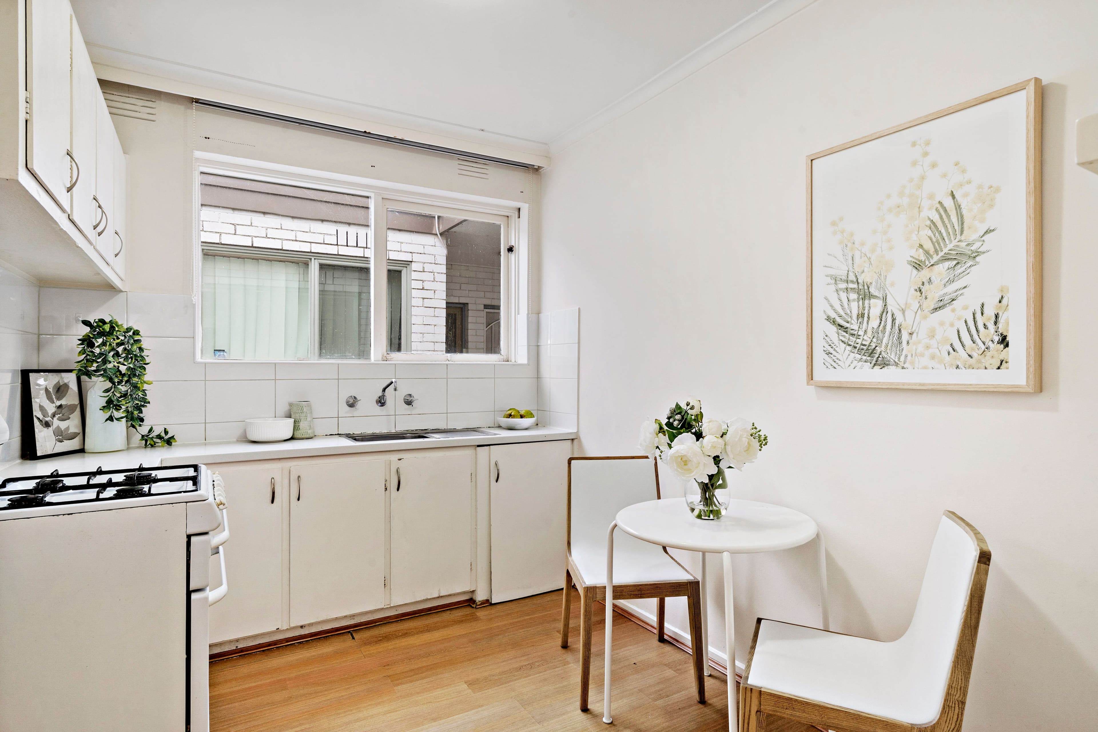 105 Willesden Road, Hughesdale VIC 3166, Hughesdale - Thumbnail 5