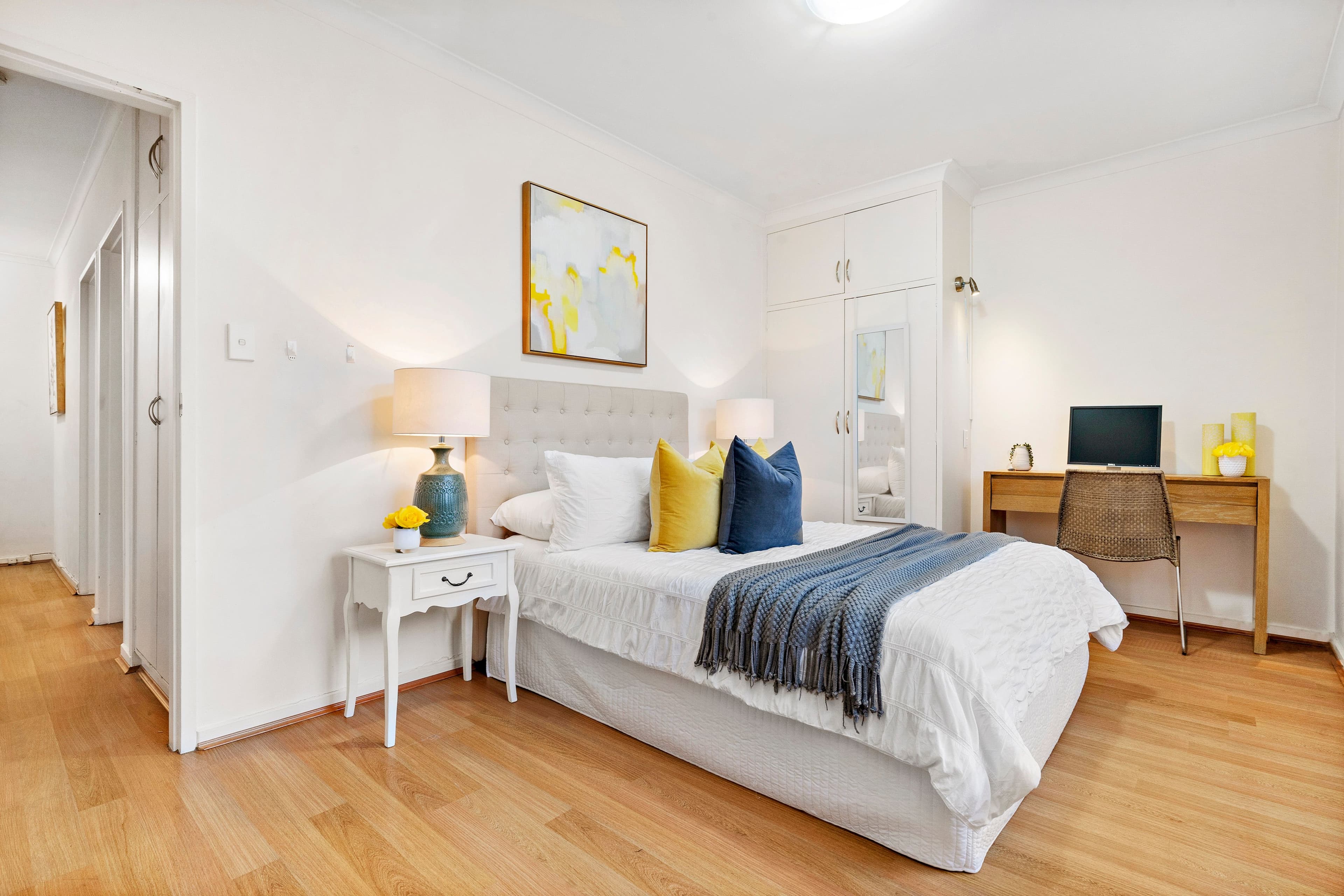 105 Willesden Road, Hughesdale VIC 3166, Hughesdale - Thumbnail 6
