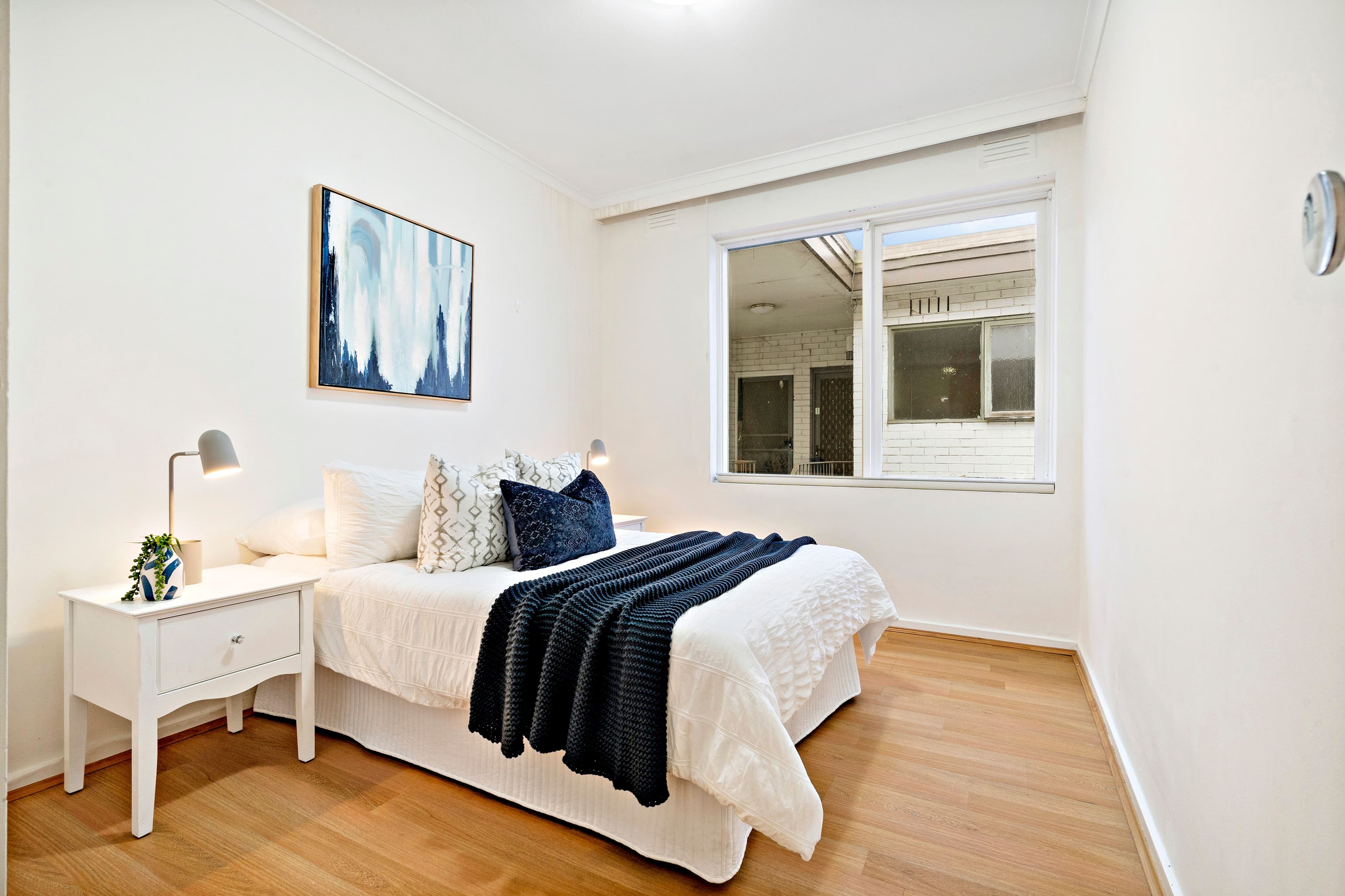 105 Willesden Road, Hughesdale VIC 3166, Hughesdale - Thumbnail 7