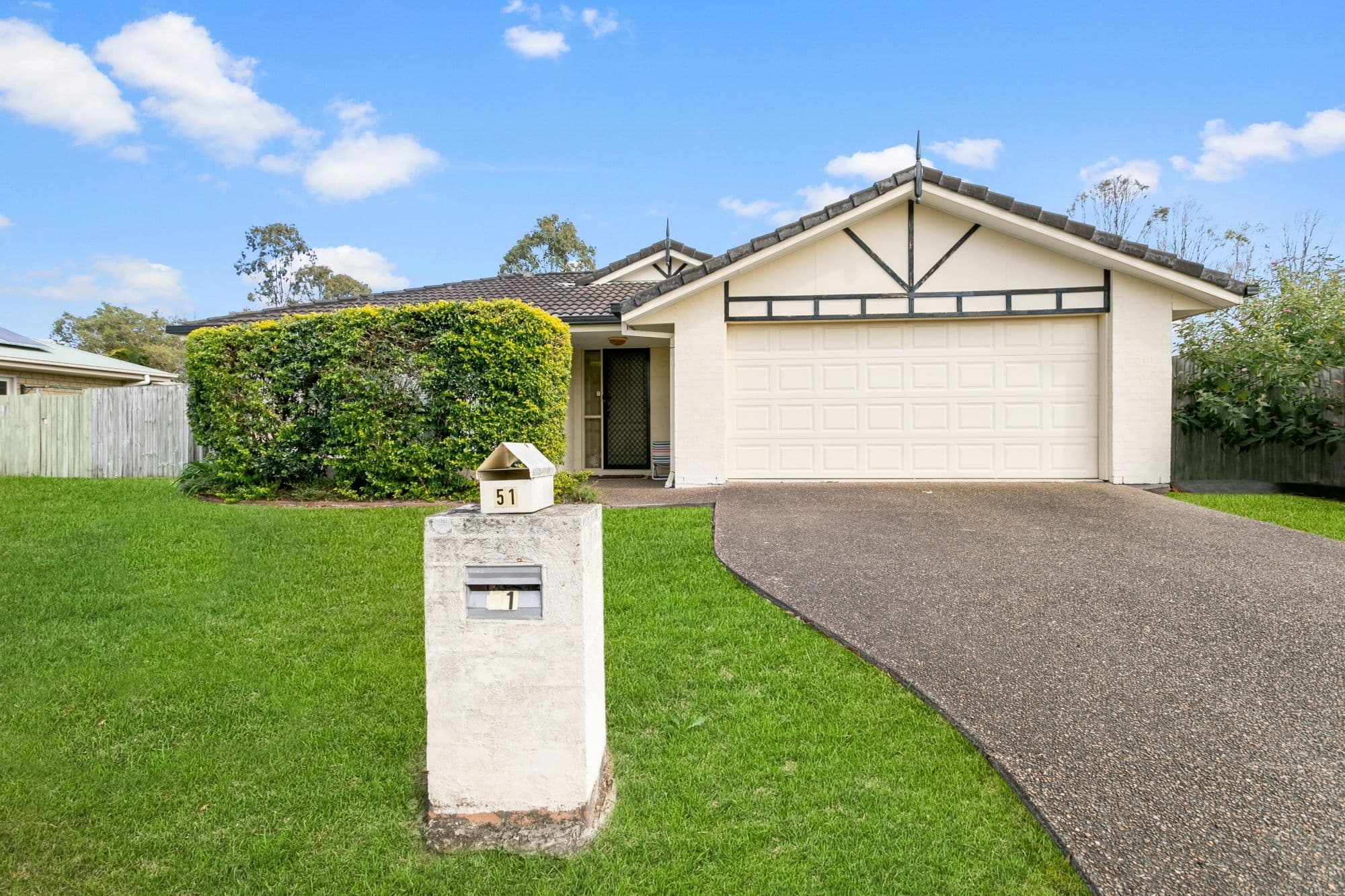 51 Warroo Drive, Deception Bay QLD 4508, Deception Bay - Image 1