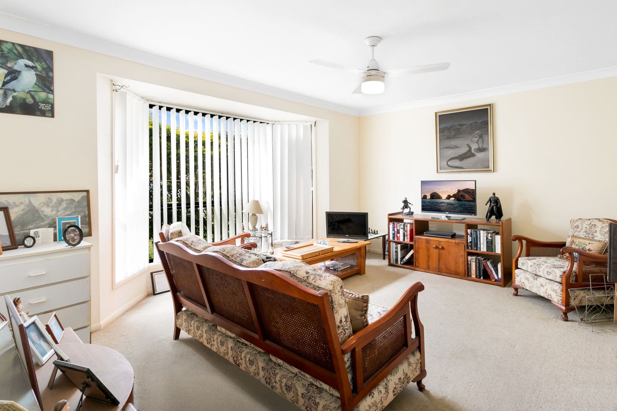 51 Warroo Drive, Deception Bay QLD 4508, Deception Bay - Thumbnail 2
