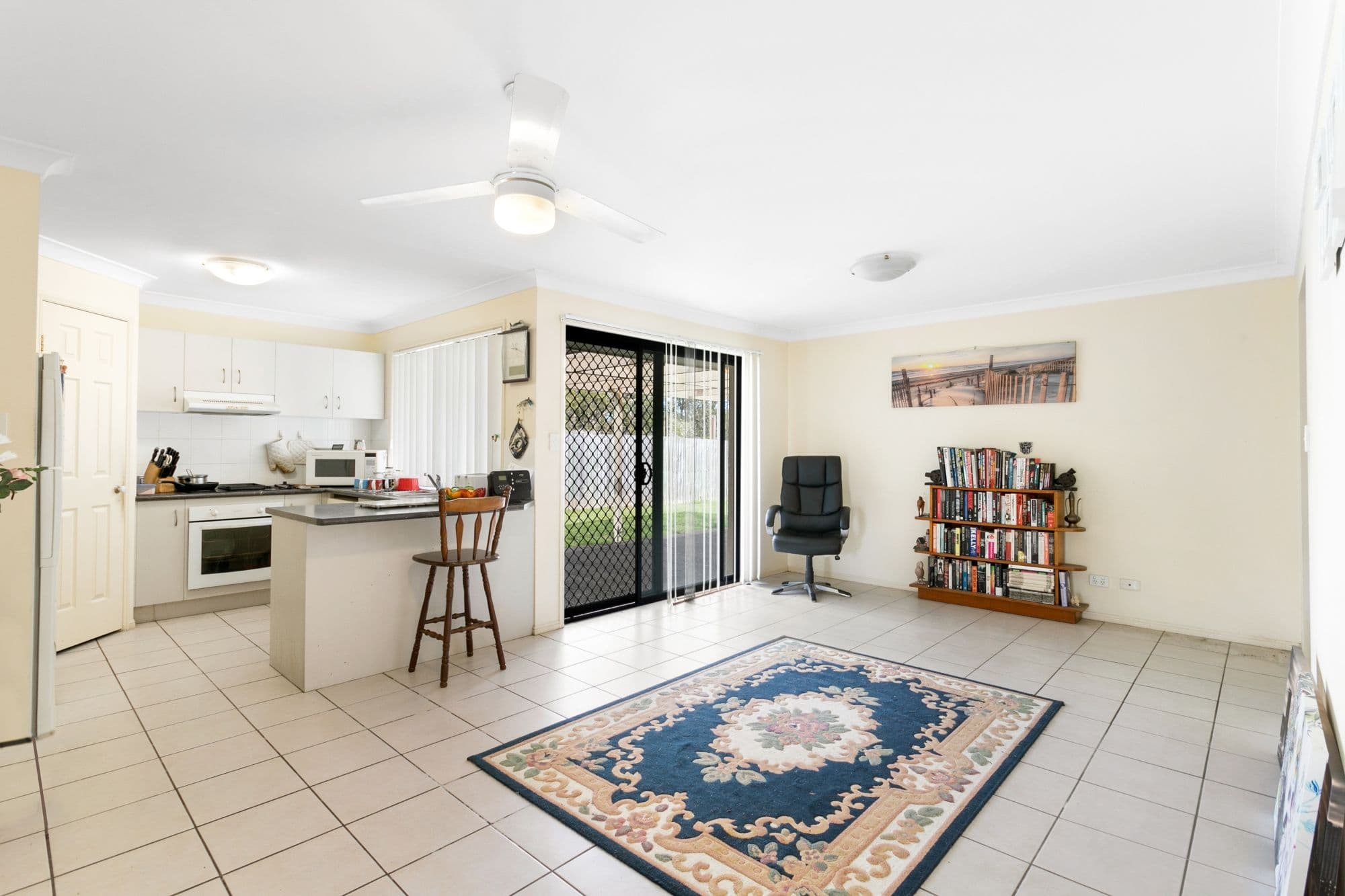 51 Warroo Drive, Deception Bay QLD 4508, Deception Bay - Thumbnail 4